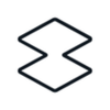 ישראכרט - אפליקציית תשלומים Anypay, אשראי והטבות APK