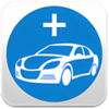 Anyscan APK