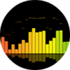Anytime Visualizer APK