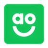 AO APK
