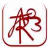 AO3 Reader Archive Tracker APK