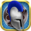 AOE Mobile APK