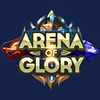 AOG Mobile APK