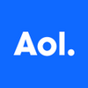 AOL - News Mail Video APK
