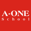 Aone Connect APK