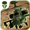 Apache Attack