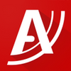 aPager PRO APK