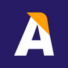 APaym APK