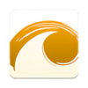 Apdata APK