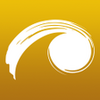 Apdata Mobile APK