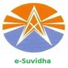 APDCL e-Suvidha APK