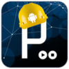 APDE - Android Processing IDE APK