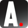 Aperitif APK