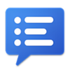 Apex Notifier APK