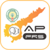 APFRS