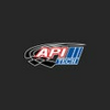 APITECH ECM APK