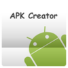 APK Creator