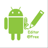 APK Editor Pro