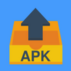 Apk extractor
