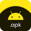 Apk Generator
