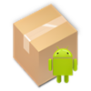 APK Installer