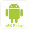 APK Parser