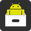 APK Tool
