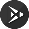 Aplay APK