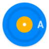APlayer APK