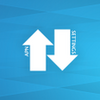 APN Settings APK