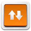 APNDroid APK