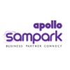 Apollo Sampark Cloud