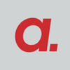 apolut APK