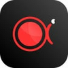 ApowerREC APK