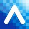 App AZUL APK
