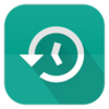 App Backup