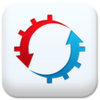 App Backup APK
