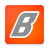 App Bepensa