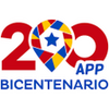 App BICENTENARIO APK