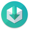 App Box