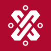 App CDMX APK