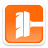 App COMLURB APK