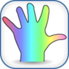 APP-Coo-Test APK