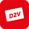 App Devolución CRTM APK