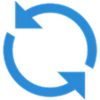 App Downgrader ROOT APK