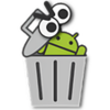 App Eater Uninstaller APK