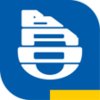 App eBROU