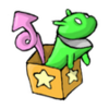 App extraction APK