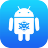 App Freezer