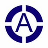 App Hub APK